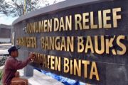 Monumen Aneka Tambang
