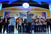 REKOMENDASI KADIN