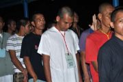 TKI Usiran Malaysia