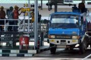 Stok Solar Cukup Tetapi Langka di Pasar