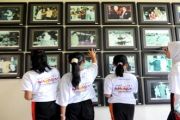 WISATA MUSEUM