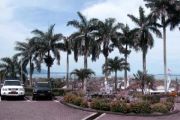 Pesona Teluk Lampung