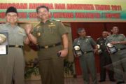 ADIPURA SULSEL