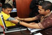PSM DONOR DARAH