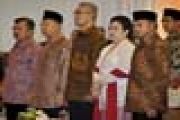 HARI LAHIR PANCASILA