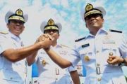 Salam Komando
