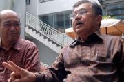 PENGEMBANGAN EKSPOR KTI