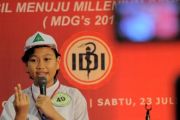 DOKTER KECIL