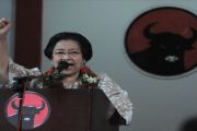 KONSOLIDASI PDIP