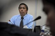 PENUKARAN UANG