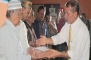 BINGKISAN LEBARAN