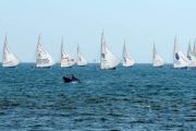 SANDEQ RACE
