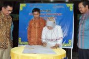 Evy Ratnawati Pimpin ANTARA Biro Kepri