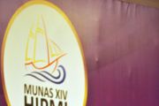  MUNAS HIPMI