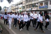 Jalan Sehat
