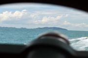 Gugusan Pulau Berhala