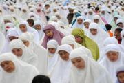 IDUL ADHA MAKASSAR
