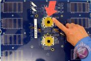 Seeking niche in ASEAN semiconductor supply chain
