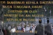 IDUL ADHA