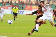 PSM MENANG