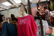 Saatnya memulihkan ekonomi kelas menengah