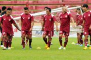 LATIHAN PSM