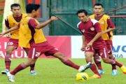UJI COBA LAPANGAN
