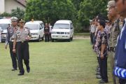 Operasi Lilin Krakatau 