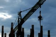 PERTUMBUHAN PROPERTI