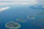 TIGA GILI
