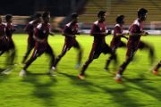 UJI COBA LAPANGAN