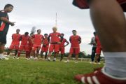 PERSIJAP JEPARA