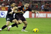 PSM MENANG