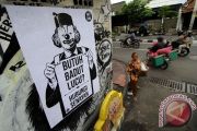  BADUT SENAYAN