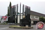 ISI Yogyakarta