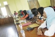 Gagal Diwisuda
