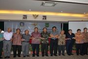 ASEAN Connectivity