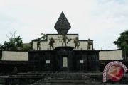 MONUMEN SERANGAN UMUM 1 MARET