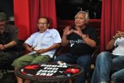 Kedai Film Nusantara