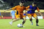 PERSIAPAN LWAN PSM