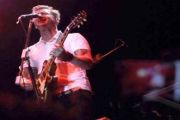 FESTIVAL ROCK IN CELEBES