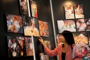 Pameran fotografi