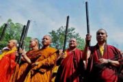 API DHARMA WAISAK