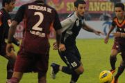 BERMAIN IMBANG
