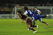 PSM MENANG