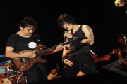 KONSER REUNI GIGI