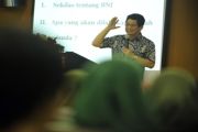 KULIAH UMUM