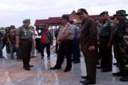 Kesadaran Bela Negara/Rusdianto