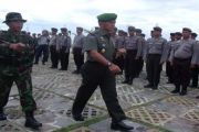 TNI Manunggal Membangun Desa/Rusdianto