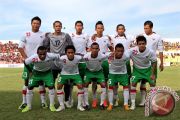 Timnas Indonesia